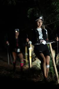 BIB: 
                            <button type="button" onclick="openModal(19126541)" class="btn btn-primary btn-sm float-right btn-popup" data-toggle="modal" data-target=".modal-high-quality">
                        <i class="fas fa-shopping-cart"></i> Add to Cart
                    </button>
                                            <button type="button" onclick="isThisMe(19126541, true)" class="btn btn-success btn-sm float-right btn-popup btn-isme hidden" data-toggle="tooltip" data-placement="bottom" title="นี่คือรูปของคุณใช่ไหม คลิกที่นี่เพื่อเอาเข้าอัลบั้ม">
                        <i class="fas fa-plus"></i> Add to album
                    </button>
                    <button type="button" onclick="isThisMe(19126541, false)" class="btn btn-warning btn-sm float-right btn-popup btn-isnotme hidden">
                        <i class="fas fa-ban"></i> Remove from album
                    </button>