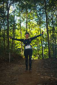 BIB: 1929
                            <button type="button" onclick="openModal(19153622)" class="btn btn-primary btn-sm float-right btn-popup" data-toggle="modal" data-target=".modal-high-quality">
                        <i class="fas fa-shopping-cart"></i> Add to Cart
                    </button>
                                            <button type="button" onclick="isThisMe(19153622, true)" class="btn btn-success btn-sm float-right btn-popup btn-isme hidden" data-toggle="tooltip" data-placement="bottom" title="นี่คือรูปของคุณใช่ไหม คลิกที่นี่เพื่อเอาเข้าอัลบั้ม">
                        <i class="fas fa-plus"></i> Add to album
                    </button>
                    <button type="button" onclick="isThisMe(19153622, false)" class="btn btn-warning btn-sm float-right btn-popup btn-isnotme hidden">
                        <i class="fas fa-ban"></i> Remove from album
                    </button>