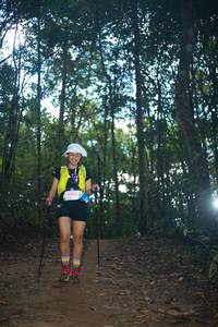 BIB: 6005, 
                            <button type="button" onclick="openModal(19154514)" class="btn btn-primary btn-sm float-right btn-popup" data-toggle="modal" data-target=".modal-high-quality">
                        <i class="fas fa-shopping-cart"></i> Add to Cart
                    </button>
                                            <button type="button" onclick="isThisMe(19154514, true)" class="btn btn-success btn-sm float-right btn-popup btn-isme hidden" data-toggle="tooltip" data-placement="bottom" title="นี่คือรูปของคุณใช่ไหม คลิกที่นี่เพื่อเอาเข้าอัลบั้ม">
                        <i class="fas fa-plus"></i> Add to album
                    </button>
                    <button type="button" onclick="isThisMe(19154514, false)" class="btn btn-warning btn-sm float-right btn-popup btn-isnotme hidden">
                        <i class="fas fa-ban"></i> Remove from album
                    </button>