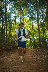 BIB: 0940
                            <button type="button" onclick="openModal(19151663)" class="btn btn-primary btn-sm float-right btn-popup" data-toggle="modal" data-target=".modal-high-quality">
                        <i class="fas fa-shopping-cart"></i> Add to Cart
                    </button>
                                            <button type="button" onclick="isThisMe(19151663, true)" class="btn btn-success btn-sm float-right btn-popup btn-isme hidden" data-toggle="tooltip" data-placement="bottom" title="นี่คือรูปของคุณใช่ไหม คลิกที่นี่เพื่อเอาเข้าอัลบั้ม">
                        <i class="fas fa-plus"></i> Add to album
                    </button>
                    <button type="button" onclick="isThisMe(19151663, false)" class="btn btn-warning btn-sm float-right btn-popup btn-isnotme hidden">
                        <i class="fas fa-ban"></i> Remove from album
                    </button>