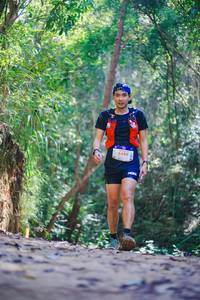 BIB: 5489
                            <button type="button" onclick="openModal(19138178)" class="btn btn-primary btn-sm float-right btn-popup" data-toggle="modal" data-target=".modal-high-quality">
                        <i class="fas fa-shopping-cart"></i> Add to Cart
                    </button>
                                            <button type="button" onclick="isThisMe(19138178, true)" class="btn btn-success btn-sm float-right btn-popup btn-isme hidden" data-toggle="tooltip" data-placement="bottom" title="นี่คือรูปของคุณใช่ไหม คลิกที่นี่เพื่อเอาเข้าอัลบั้ม">
                        <i class="fas fa-plus"></i> Add to album
                    </button>
                    <button type="button" onclick="isThisMe(19138178, false)" class="btn btn-warning btn-sm float-right btn-popup btn-isnotme hidden">
                        <i class="fas fa-ban"></i> Remove from album
                    </button>