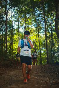 BIB: 5415
                            <button type="button" onclick="openModal(19153962)" class="btn btn-primary btn-sm float-right btn-popup" data-toggle="modal" data-target=".modal-high-quality">
                        <i class="fas fa-shopping-cart"></i> Add to Cart
                    </button>
                                            <button type="button" onclick="isThisMe(19153962, true)" class="btn btn-success btn-sm float-right btn-popup btn-isme hidden" data-toggle="tooltip" data-placement="bottom" title="นี่คือรูปของคุณใช่ไหม คลิกที่นี่เพื่อเอาเข้าอัลบั้ม">
                        <i class="fas fa-plus"></i> Add to album
                    </button>
                    <button type="button" onclick="isThisMe(19153962, false)" class="btn btn-warning btn-sm float-right btn-popup btn-isnotme hidden">
                        <i class="fas fa-ban"></i> Remove from album
                    </button>