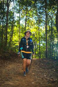 BIB: 
                            <button type="button" onclick="openModal(19154046)" class="btn btn-primary btn-sm float-right btn-popup" data-toggle="modal" data-target=".modal-high-quality">
                        <i class="fas fa-shopping-cart"></i> Add to Cart
                    </button>
                                            <button type="button" onclick="isThisMe(19154046, true)" class="btn btn-success btn-sm float-right btn-popup btn-isme hidden" data-toggle="tooltip" data-placement="bottom" title="นี่คือรูปของคุณใช่ไหม คลิกที่นี่เพื่อเอาเข้าอัลบั้ม">
                        <i class="fas fa-plus"></i> Add to album
                    </button>
                    <button type="button" onclick="isThisMe(19154046, false)" class="btn btn-warning btn-sm float-right btn-popup btn-isnotme hidden">
                        <i class="fas fa-ban"></i> Remove from album
                    </button>