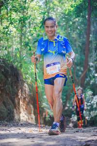 BIB: 5052
                            <button type="button" onclick="openModal(19135933)" class="btn btn-primary btn-sm float-right btn-popup" data-toggle="modal" data-target=".modal-high-quality">
                        <i class="fas fa-shopping-cart"></i> Add to Cart
                    </button>
                                            <button type="button" onclick="isThisMe(19135933, true)" class="btn btn-success btn-sm float-right btn-popup btn-isme hidden" data-toggle="tooltip" data-placement="bottom" title="นี่คือรูปของคุณใช่ไหม คลิกที่นี่เพื่อเอาเข้าอัลบั้ม">
                        <i class="fas fa-plus"></i> Add to album
                    </button>
                    <button type="button" onclick="isThisMe(19135933, false)" class="btn btn-warning btn-sm float-right btn-popup btn-isnotme hidden">
                        <i class="fas fa-ban"></i> Remove from album
                    </button>