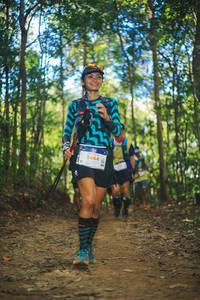 BIB: 5464
                            <button type="button" onclick="openModal(19144714)" class="btn btn-primary btn-sm float-right btn-popup" data-toggle="modal" data-target=".modal-high-quality">
                        <i class="fas fa-shopping-cart"></i> Add to Cart
                    </button>
                                            <button type="button" onclick="isThisMe(19144714, true)" class="btn btn-success btn-sm float-right btn-popup btn-isme hidden" data-toggle="tooltip" data-placement="bottom" title="นี่คือรูปของคุณใช่ไหม คลิกที่นี่เพื่อเอาเข้าอัลบั้ม">
                        <i class="fas fa-plus"></i> Add to album
                    </button>
                    <button type="button" onclick="isThisMe(19144714, false)" class="btn btn-warning btn-sm float-right btn-popup btn-isnotme hidden">
                        <i class="fas fa-ban"></i> Remove from album
                    </button>