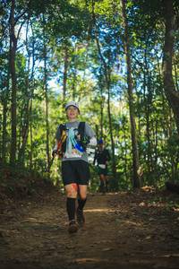 BIB: 
                            <button type="button" onclick="openModal(19142531)" class="btn btn-primary btn-sm float-right btn-popup" data-toggle="modal" data-target=".modal-high-quality">
                        <i class="fas fa-shopping-cart"></i> Add to Cart
                    </button>
                                            <button type="button" onclick="isThisMe(19142531, true)" class="btn btn-success btn-sm float-right btn-popup btn-isme hidden" data-toggle="tooltip" data-placement="bottom" title="นี่คือรูปของคุณใช่ไหม คลิกที่นี่เพื่อเอาเข้าอัลบั้ม">
                        <i class="fas fa-plus"></i> Add to album
                    </button>
                    <button type="button" onclick="isThisMe(19142531, false)" class="btn btn-warning btn-sm float-right btn-popup btn-isnotme hidden">
                        <i class="fas fa-ban"></i> Remove from album
                    </button>