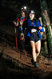 BIB: 3913
                            <button type="button" onclick="openModal(19124813)" class="btn btn-primary btn-sm float-right btn-popup" data-toggle="modal" data-target=".modal-high-quality">
                        <i class="fas fa-shopping-cart"></i> Add to Cart
                    </button>
                                            <button type="button" onclick="isThisMe(19124813, true)" class="btn btn-success btn-sm float-right btn-popup btn-isme hidden" data-toggle="tooltip" data-placement="bottom" title="นี่คือรูปของคุณใช่ไหม คลิกที่นี่เพื่อเอาเข้าอัลบั้ม">
                        <i class="fas fa-plus"></i> Add to album
                    </button>
                    <button type="button" onclick="isThisMe(19124813, false)" class="btn btn-warning btn-sm float-right btn-popup btn-isnotme hidden">
                        <i class="fas fa-ban"></i> Remove from album
                    </button>