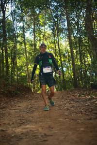 BIB: 5434
                            <button type="button" onclick="openModal(19354750)" class="btn btn-primary btn-sm float-right btn-popup" data-toggle="modal" data-target=".modal-high-quality">
                        <i class="fas fa-shopping-cart"></i> Add to Cart
                    </button>
                                            <button type="button" onclick="isThisMe(19354750, true)" class="btn btn-success btn-sm float-right btn-popup btn-isme hidden" data-toggle="tooltip" data-placement="bottom" title="นี่คือรูปของคุณใช่ไหม คลิกที่นี่เพื่อเอาเข้าอัลบั้ม">
                        <i class="fas fa-plus"></i> Add to album
                    </button>
                    <button type="button" onclick="isThisMe(19354750, false)" class="btn btn-warning btn-sm float-right btn-popup btn-isnotme hidden">
                        <i class="fas fa-ban"></i> Remove from album
                    </button>