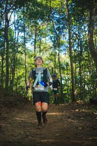 BIB: 
                            <button type="button" onclick="openModal(19142526)" class="btn btn-primary btn-sm float-right btn-popup" data-toggle="modal" data-target=".modal-high-quality">
                        <i class="fas fa-shopping-cart"></i> Add to Cart
                    </button>
                                            <button type="button" onclick="isThisMe(19142526, true)" class="btn btn-success btn-sm float-right btn-popup btn-isme hidden" data-toggle="tooltip" data-placement="bottom" title="นี่คือรูปของคุณใช่ไหม คลิกที่นี่เพื่อเอาเข้าอัลบั้ม">
                        <i class="fas fa-plus"></i> Add to album
                    </button>
                    <button type="button" onclick="isThisMe(19142526, false)" class="btn btn-warning btn-sm float-right btn-popup btn-isnotme hidden">
                        <i class="fas fa-ban"></i> Remove from album
                    </button>