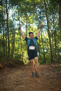 BIB: 
                            <button type="button" onclick="openModal(19354092)" class="btn btn-primary btn-sm float-right btn-popup" data-toggle="modal" data-target=".modal-high-quality">
                        <i class="fas fa-shopping-cart"></i> Add to Cart
                    </button>
                                            <button type="button" onclick="isThisMe(19354092, true)" class="btn btn-success btn-sm float-right btn-popup btn-isme hidden" data-toggle="tooltip" data-placement="bottom" title="นี่คือรูปของคุณใช่ไหม คลิกที่นี่เพื่อเอาเข้าอัลบั้ม">
                        <i class="fas fa-plus"></i> Add to album
                    </button>
                    <button type="button" onclick="isThisMe(19354092, false)" class="btn btn-warning btn-sm float-right btn-popup btn-isnotme hidden">
                        <i class="fas fa-ban"></i> Remove from album
                    </button>