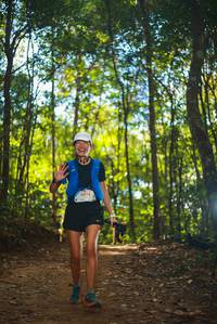 BIB: 6015
                            <button type="button" onclick="openModal(19154328)" class="btn btn-primary btn-sm float-right btn-popup" data-toggle="modal" data-target=".modal-high-quality">
                        <i class="fas fa-shopping-cart"></i> Add to Cart
                    </button>
                                            <button type="button" onclick="isThisMe(19154328, true)" class="btn btn-success btn-sm float-right btn-popup btn-isme hidden" data-toggle="tooltip" data-placement="bottom" title="นี่คือรูปของคุณใช่ไหม คลิกที่นี่เพื่อเอาเข้าอัลบั้ม">
                        <i class="fas fa-plus"></i> Add to album
                    </button>
                    <button type="button" onclick="isThisMe(19154328, false)" class="btn btn-warning btn-sm float-right btn-popup btn-isnotme hidden">
                        <i class="fas fa-ban"></i> Remove from album
                    </button>