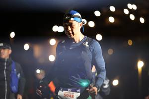 BIB: 5948
                            <button type="button" onclick="openModal(19125058)" class="btn btn-primary btn-sm float-right btn-popup" data-toggle="modal" data-target=".modal-high-quality">
                        <i class="fas fa-shopping-cart"></i> Add to Cart
                    </button>
                                            <button type="button" onclick="isThisMe(19125058, true)" class="btn btn-success btn-sm float-right btn-popup btn-isme hidden" data-toggle="tooltip" data-placement="bottom" title="นี่คือรูปของคุณใช่ไหม คลิกที่นี่เพื่อเอาเข้าอัลบั้ม">
                        <i class="fas fa-plus"></i> Add to album
                    </button>
                    <button type="button" onclick="isThisMe(19125058, false)" class="btn btn-warning btn-sm float-right btn-popup btn-isnotme hidden">
                        <i class="fas fa-ban"></i> Remove from album
                    </button>