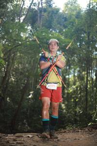 BIB: 
                            <button type="button" onclick="openModal(19154870)" class="btn btn-primary btn-sm float-right btn-popup" data-toggle="modal" data-target=".modal-high-quality">
                        <i class="fas fa-shopping-cart"></i> Add to Cart
                    </button>
                                            <button type="button" onclick="isThisMe(19154870, true)" class="btn btn-success btn-sm float-right btn-popup btn-isme hidden" data-toggle="tooltip" data-placement="bottom" title="นี่คือรูปของคุณใช่ไหม คลิกที่นี่เพื่อเอาเข้าอัลบั้ม">
                        <i class="fas fa-plus"></i> Add to album
                    </button>
                    <button type="button" onclick="isThisMe(19154870, false)" class="btn btn-warning btn-sm float-right btn-popup btn-isnotme hidden">
                        <i class="fas fa-ban"></i> Remove from album
                    </button>