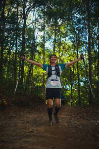 BIB: 5341
                            <button type="button" onclick="openModal(19152132)" class="btn btn-primary btn-sm float-right btn-popup" data-toggle="modal" data-target=".modal-high-quality">
                        <i class="fas fa-shopping-cart"></i> Add to Cart
                    </button>
                                            <button type="button" onclick="isThisMe(19152132, true)" class="btn btn-success btn-sm float-right btn-popup btn-isme hidden" data-toggle="tooltip" data-placement="bottom" title="นี่คือรูปของคุณใช่ไหม คลิกที่นี่เพื่อเอาเข้าอัลบั้ม">
                        <i class="fas fa-plus"></i> Add to album
                    </button>
                    <button type="button" onclick="isThisMe(19152132, false)" class="btn btn-warning btn-sm float-right btn-popup btn-isnotme hidden">
                        <i class="fas fa-ban"></i> Remove from album
                    </button>