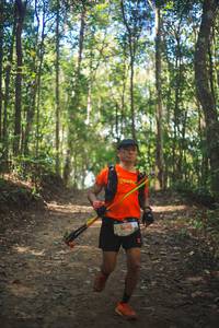 BIB: 
                            <button type="button" onclick="openModal(19138696)" class="btn btn-primary btn-sm float-right btn-popup" data-toggle="modal" data-target=".modal-high-quality">
                        <i class="fas fa-shopping-cart"></i> Add to Cart
                    </button>
                                            <button type="button" onclick="isThisMe(19138696, true)" class="btn btn-success btn-sm float-right btn-popup btn-isme hidden" data-toggle="tooltip" data-placement="bottom" title="นี่คือรูปของคุณใช่ไหม คลิกที่นี่เพื่อเอาเข้าอัลบั้ม">
                        <i class="fas fa-plus"></i> Add to album
                    </button>
                    <button type="button" onclick="isThisMe(19138696, false)" class="btn btn-warning btn-sm float-right btn-popup btn-isnotme hidden">
                        <i class="fas fa-ban"></i> Remove from album
                    </button>