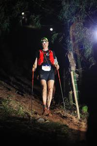 BIB: 6436
                            <button type="button" onclick="openModal(19124213)" class="btn btn-primary btn-sm float-right btn-popup" data-toggle="modal" data-target=".modal-high-quality">
                        <i class="fas fa-shopping-cart"></i> Add to Cart
                    </button>
                                            <button type="button" onclick="isThisMe(19124213, true)" class="btn btn-success btn-sm float-right btn-popup btn-isme hidden" data-toggle="tooltip" data-placement="bottom" title="นี่คือรูปของคุณใช่ไหม คลิกที่นี่เพื่อเอาเข้าอัลบั้ม">
                        <i class="fas fa-plus"></i> Add to album
                    </button>
                    <button type="button" onclick="isThisMe(19124213, false)" class="btn btn-warning btn-sm float-right btn-popup btn-isnotme hidden">
                        <i class="fas fa-ban"></i> Remove from album
                    </button>