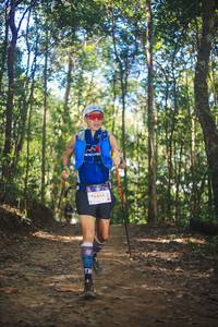 BIB: 6444
                            <button type="button" onclick="openModal(19139064)" class="btn btn-primary btn-sm float-right btn-popup" data-toggle="modal" data-target=".modal-high-quality">
                        <i class="fas fa-shopping-cart"></i> Add to Cart
                    </button>
                                            <button type="button" onclick="isThisMe(19139064, true)" class="btn btn-success btn-sm float-right btn-popup btn-isme hidden" data-toggle="tooltip" data-placement="bottom" title="นี่คือรูปของคุณใช่ไหม คลิกที่นี่เพื่อเอาเข้าอัลบั้ม">
                        <i class="fas fa-plus"></i> Add to album
                    </button>
                    <button type="button" onclick="isThisMe(19139064, false)" class="btn btn-warning btn-sm float-right btn-popup btn-isnotme hidden">
                        <i class="fas fa-ban"></i> Remove from album
                    </button>