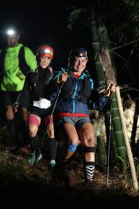 BIB: 
                            <button type="button" onclick="openModal(19125431)" class="btn btn-primary btn-sm float-right btn-popup" data-toggle="modal" data-target=".modal-high-quality">
                        <i class="fas fa-shopping-cart"></i> Add to Cart
                    </button>
                                            <button type="button" onclick="isThisMe(19125431, true)" class="btn btn-success btn-sm float-right btn-popup btn-isme hidden" data-toggle="tooltip" data-placement="bottom" title="นี่คือรูปของคุณใช่ไหม คลิกที่นี่เพื่อเอาเข้าอัลบั้ม">
                        <i class="fas fa-plus"></i> Add to album
                    </button>
                    <button type="button" onclick="isThisMe(19125431, false)" class="btn btn-warning btn-sm float-right btn-popup btn-isnotme hidden">
                        <i class="fas fa-ban"></i> Remove from album
                    </button>