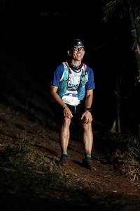 BIB: 5210, 
                            <button type="button" onclick="openModal(19124982)" class="btn btn-primary btn-sm float-right btn-popup" data-toggle="modal" data-target=".modal-high-quality">
                        <i class="fas fa-shopping-cart"></i> Add to Cart
                    </button>
                                            <button type="button" onclick="isThisMe(19124982, true)" class="btn btn-success btn-sm float-right btn-popup btn-isme hidden" data-toggle="tooltip" data-placement="bottom" title="นี่คือรูปของคุณใช่ไหม คลิกที่นี่เพื่อเอาเข้าอัลบั้ม">
                        <i class="fas fa-plus"></i> Add to album
                    </button>
                    <button type="button" onclick="isThisMe(19124982, false)" class="btn btn-warning btn-sm float-right btn-popup btn-isnotme hidden">
                        <i class="fas fa-ban"></i> Remove from album
                    </button>