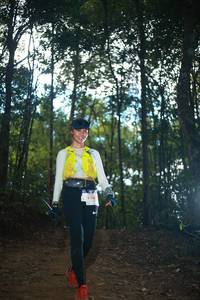 BIB: 615
                            <button type="button" onclick="openModal(19154430)" class="btn btn-primary btn-sm float-right btn-popup" data-toggle="modal" data-target=".modal-high-quality">
                        <i class="fas fa-shopping-cart"></i> Add to Cart
                    </button>
                                            <button type="button" onclick="isThisMe(19154430, true)" class="btn btn-success btn-sm float-right btn-popup btn-isme hidden" data-toggle="tooltip" data-placement="bottom" title="นี่คือรูปของคุณใช่ไหม คลิกที่นี่เพื่อเอาเข้าอัลบั้ม">
                        <i class="fas fa-plus"></i> Add to album
                    </button>
                    <button type="button" onclick="isThisMe(19154430, false)" class="btn btn-warning btn-sm float-right btn-popup btn-isnotme hidden">
                        <i class="fas fa-ban"></i> Remove from album
                    </button>