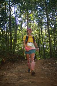 BIB: 
                            <button type="button" onclick="openModal(19354408)" class="btn btn-primary btn-sm float-right btn-popup" data-toggle="modal" data-target=".modal-high-quality">
                        <i class="fas fa-shopping-cart"></i> Add to Cart
                    </button>
                                            <button type="button" onclick="isThisMe(19354408, true)" class="btn btn-success btn-sm float-right btn-popup btn-isme hidden" data-toggle="tooltip" data-placement="bottom" title="นี่คือรูปของคุณใช่ไหม คลิกที่นี่เพื่อเอาเข้าอัลบั้ม">
                        <i class="fas fa-plus"></i> Add to album
                    </button>
                    <button type="button" onclick="isThisMe(19354408, false)" class="btn btn-warning btn-sm float-right btn-popup btn-isnotme hidden">
                        <i class="fas fa-ban"></i> Remove from album
                    </button>