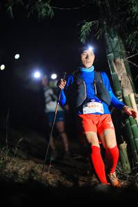 BIB: 6424
                            <button type="button" onclick="openModal(19124384)" class="btn btn-primary btn-sm float-right btn-popup" data-toggle="modal" data-target=".modal-high-quality">
                        <i class="fas fa-shopping-cart"></i> Add to Cart
                    </button>
                                            <button type="button" onclick="isThisMe(19124384, true)" class="btn btn-success btn-sm float-right btn-popup btn-isme hidden" data-toggle="tooltip" data-placement="bottom" title="นี่คือรูปของคุณใช่ไหม คลิกที่นี่เพื่อเอาเข้าอัลบั้ม">
                        <i class="fas fa-plus"></i> Add to album
                    </button>
                    <button type="button" onclick="isThisMe(19124384, false)" class="btn btn-warning btn-sm float-right btn-popup btn-isnotme hidden">
                        <i class="fas fa-ban"></i> Remove from album
                    </button>