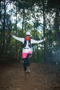 BIB: 6567
                            <button type="button" onclick="openModal(19154407)" class="btn btn-primary btn-sm float-right btn-popup" data-toggle="modal" data-target=".modal-high-quality">
                        <i class="fas fa-shopping-cart"></i> Add to Cart
                    </button>
                                            <button type="button" onclick="isThisMe(19154407, true)" class="btn btn-success btn-sm float-right btn-popup btn-isme hidden" data-toggle="tooltip" data-placement="bottom" title="นี่คือรูปของคุณใช่ไหม คลิกที่นี่เพื่อเอาเข้าอัลบั้ม">
                        <i class="fas fa-plus"></i> Add to album
                    </button>
                    <button type="button" onclick="isThisMe(19154407, false)" class="btn btn-warning btn-sm float-right btn-popup btn-isnotme hidden">
                        <i class="fas fa-ban"></i> Remove from album
                    </button>