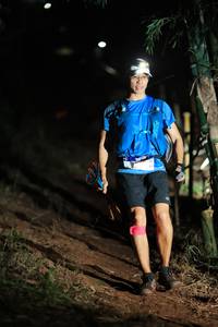 BIB: 
                            <button type="button" onclick="openModal(19124758)" class="btn btn-primary btn-sm float-right btn-popup" data-toggle="modal" data-target=".modal-high-quality">
                        <i class="fas fa-shopping-cart"></i> Add to Cart
                    </button>
                                            <button type="button" onclick="isThisMe(19124758, true)" class="btn btn-success btn-sm float-right btn-popup btn-isme hidden" data-toggle="tooltip" data-placement="bottom" title="นี่คือรูปของคุณใช่ไหม คลิกที่นี่เพื่อเอาเข้าอัลบั้ม">
                        <i class="fas fa-plus"></i> Add to album
                    </button>
                    <button type="button" onclick="isThisMe(19124758, false)" class="btn btn-warning btn-sm float-right btn-popup btn-isnotme hidden">
                        <i class="fas fa-ban"></i> Remove from album
                    </button>