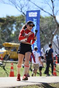 BIB: 
                            <button type="button" onclick="openModal(19157196)" class="btn btn-primary btn-sm float-right btn-popup" data-toggle="modal" data-target=".modal-high-quality">
                        <i class="fas fa-shopping-cart"></i> Add to Cart
                    </button>
                                            <button type="button" onclick="isThisMe(19157196, true)" class="btn btn-success btn-sm float-right btn-popup btn-isme hidden" data-toggle="tooltip" data-placement="bottom" title="นี่คือรูปของคุณใช่ไหม คลิกที่นี่เพื่อเอาเข้าอัลบั้ม">
                        <i class="fas fa-plus"></i> Add to album
                    </button>
                    <button type="button" onclick="isThisMe(19157196, false)" class="btn btn-warning btn-sm float-right btn-popup btn-isnotme hidden">
                        <i class="fas fa-ban"></i> Remove from album
                    </button>