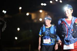 BIB: 5236
                            <button type="button" onclick="openModal(19125123)" class="btn btn-primary btn-sm float-right btn-popup" data-toggle="modal" data-target=".modal-high-quality">
                        <i class="fas fa-shopping-cart"></i> Add to Cart
                    </button>
                                            <button type="button" onclick="isThisMe(19125123, true)" class="btn btn-success btn-sm float-right btn-popup btn-isme hidden" data-toggle="tooltip" data-placement="bottom" title="นี่คือรูปของคุณใช่ไหม คลิกที่นี่เพื่อเอาเข้าอัลบั้ม">
                        <i class="fas fa-plus"></i> Add to album
                    </button>
                    <button type="button" onclick="isThisMe(19125123, false)" class="btn btn-warning btn-sm float-right btn-popup btn-isnotme hidden">
                        <i class="fas fa-ban"></i> Remove from album
                    </button>