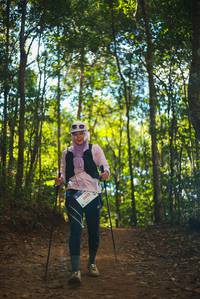 BIB: 6615
                            <button type="button" onclick="openModal(19153760)" class="btn btn-primary btn-sm float-right btn-popup" data-toggle="modal" data-target=".modal-high-quality">
                        <i class="fas fa-shopping-cart"></i> Add to Cart
                    </button>
                                            <button type="button" onclick="isThisMe(19153760, true)" class="btn btn-success btn-sm float-right btn-popup btn-isme hidden" data-toggle="tooltip" data-placement="bottom" title="นี่คือรูปของคุณใช่ไหม คลิกที่นี่เพื่อเอาเข้าอัลบั้ม">
                        <i class="fas fa-plus"></i> Add to album
                    </button>
                    <button type="button" onclick="isThisMe(19153760, false)" class="btn btn-warning btn-sm float-right btn-popup btn-isnotme hidden">
                        <i class="fas fa-ban"></i> Remove from album
                    </button>