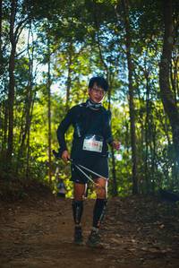 BIB: 386
                            <button type="button" onclick="openModal(19153947)" class="btn btn-primary btn-sm float-right btn-popup" data-toggle="modal" data-target=".modal-high-quality">
                        <i class="fas fa-shopping-cart"></i> Add to Cart
                    </button>
                                            <button type="button" onclick="isThisMe(19153947, true)" class="btn btn-success btn-sm float-right btn-popup btn-isme hidden" data-toggle="tooltip" data-placement="bottom" title="นี่คือรูปของคุณใช่ไหม คลิกที่นี่เพื่อเอาเข้าอัลบั้ม">
                        <i class="fas fa-plus"></i> Add to album
                    </button>
                    <button type="button" onclick="isThisMe(19153947, false)" class="btn btn-warning btn-sm float-right btn-popup btn-isnotme hidden">
                        <i class="fas fa-ban"></i> Remove from album
                    </button>