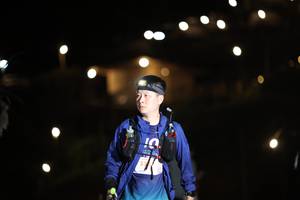 BIB: 
                            <button type="button" onclick="openModal(19125154)" class="btn btn-primary btn-sm float-right btn-popup" data-toggle="modal" data-target=".modal-high-quality">
                        <i class="fas fa-shopping-cart"></i> Add to Cart
                    </button>
                                            <button type="button" onclick="isThisMe(19125154, true)" class="btn btn-success btn-sm float-right btn-popup btn-isme hidden" data-toggle="tooltip" data-placement="bottom" title="นี่คือรูปของคุณใช่ไหม คลิกที่นี่เพื่อเอาเข้าอัลบั้ม">
                        <i class="fas fa-plus"></i> Add to album
                    </button>
                    <button type="button" onclick="isThisMe(19125154, false)" class="btn btn-warning btn-sm float-right btn-popup btn-isnotme hidden">
                        <i class="fas fa-ban"></i> Remove from album
                    </button>