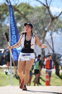 BIB: 3205
                            <button type="button" onclick="openModal(19157086)" class="btn btn-primary btn-sm float-right btn-popup" data-toggle="modal" data-target=".modal-high-quality">
                        <i class="fas fa-shopping-cart"></i> Add to Cart
                    </button>
                                            <button type="button" onclick="isThisMe(19157086, true)" class="btn btn-success btn-sm float-right btn-popup btn-isme hidden" data-toggle="tooltip" data-placement="bottom" title="นี่คือรูปของคุณใช่ไหม คลิกที่นี่เพื่อเอาเข้าอัลบั้ม">
                        <i class="fas fa-plus"></i> Add to album
                    </button>
                    <button type="button" onclick="isThisMe(19157086, false)" class="btn btn-warning btn-sm float-right btn-popup btn-isnotme hidden">
                        <i class="fas fa-ban"></i> Remove from album
                    </button>