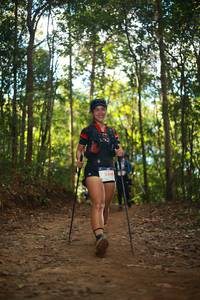 BIB: 
                            <button type="button" onclick="openModal(19355181)" class="btn btn-primary btn-sm float-right btn-popup" data-toggle="modal" data-target=".modal-high-quality">
                        <i class="fas fa-shopping-cart"></i> Add to Cart
                    </button>
                                            <button type="button" onclick="isThisMe(19355181, true)" class="btn btn-success btn-sm float-right btn-popup btn-isme hidden" data-toggle="tooltip" data-placement="bottom" title="นี่คือรูปของคุณใช่ไหม คลิกที่นี่เพื่อเอาเข้าอัลบั้ม">
                        <i class="fas fa-plus"></i> Add to album
                    </button>
                    <button type="button" onclick="isThisMe(19355181, false)" class="btn btn-warning btn-sm float-right btn-popup btn-isnotme hidden">
                        <i class="fas fa-ban"></i> Remove from album
                    </button>