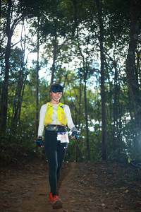 BIB: 615
                            <button type="button" onclick="openModal(19154426)" class="btn btn-primary btn-sm float-right btn-popup" data-toggle="modal" data-target=".modal-high-quality">
                        <i class="fas fa-shopping-cart"></i> Add to Cart
                    </button>
                                            <button type="button" onclick="isThisMe(19154426, true)" class="btn btn-success btn-sm float-right btn-popup btn-isme hidden" data-toggle="tooltip" data-placement="bottom" title="นี่คือรูปของคุณใช่ไหม คลิกที่นี่เพื่อเอาเข้าอัลบั้ม">
                        <i class="fas fa-plus"></i> Add to album
                    </button>
                    <button type="button" onclick="isThisMe(19154426, false)" class="btn btn-warning btn-sm float-right btn-popup btn-isnotme hidden">
                        <i class="fas fa-ban"></i> Remove from album
                    </button>