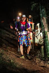 BIB: 5701, 232
                            <button type="button" onclick="openModal(19124590)" class="btn btn-primary btn-sm float-right btn-popup" data-toggle="modal" data-target=".modal-high-quality">
                        <i class="fas fa-shopping-cart"></i> Add to Cart
                    </button>
                                            <button type="button" onclick="isThisMe(19124590, true)" class="btn btn-success btn-sm float-right btn-popup btn-isme hidden" data-toggle="tooltip" data-placement="bottom" title="นี่คือรูปของคุณใช่ไหม คลิกที่นี่เพื่อเอาเข้าอัลบั้ม">
                        <i class="fas fa-plus"></i> Add to album
                    </button>
                    <button type="button" onclick="isThisMe(19124590, false)" class="btn btn-warning btn-sm float-right btn-popup btn-isnotme hidden">
                        <i class="fas fa-ban"></i> Remove from album
                    </button>