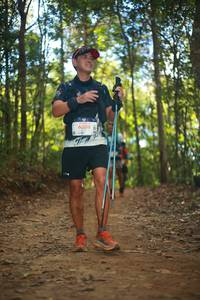 BIB: 6308
                            <button type="button" onclick="openModal(19355070)" class="btn btn-primary btn-sm float-right btn-popup" data-toggle="modal" data-target=".modal-high-quality">
                        <i class="fas fa-shopping-cart"></i> Add to Cart
                    </button>
                                            <button type="button" onclick="isThisMe(19355070, true)" class="btn btn-success btn-sm float-right btn-popup btn-isme hidden" data-toggle="tooltip" data-placement="bottom" title="นี่คือรูปของคุณใช่ไหม คลิกที่นี่เพื่อเอาเข้าอัลบั้ม">
                        <i class="fas fa-plus"></i> Add to album
                    </button>
                    <button type="button" onclick="isThisMe(19355070, false)" class="btn btn-warning btn-sm float-right btn-popup btn-isnotme hidden">
                        <i class="fas fa-ban"></i> Remove from album
                    </button>