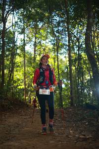 BIB: 3675
                            <button type="button" onclick="openModal(19357601)" class="btn btn-primary btn-sm float-right btn-popup" data-toggle="modal" data-target=".modal-high-quality">
                        <i class="fas fa-shopping-cart"></i> Add to Cart
                    </button>
                                            <button type="button" onclick="isThisMe(19357601, true)" class="btn btn-success btn-sm float-right btn-popup btn-isme hidden" data-toggle="tooltip" data-placement="bottom" title="นี่คือรูปของคุณใช่ไหม คลิกที่นี่เพื่อเอาเข้าอัลบั้ม">
                        <i class="fas fa-plus"></i> Add to album
                    </button>
                    <button type="button" onclick="isThisMe(19357601, false)" class="btn btn-warning btn-sm float-right btn-popup btn-isnotme hidden">
                        <i class="fas fa-ban"></i> Remove from album
                    </button>