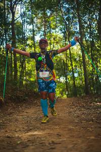 BIB: 5820
                            <button type="button" onclick="openModal(19151134)" class="btn btn-primary btn-sm float-right btn-popup" data-toggle="modal" data-target=".modal-high-quality">
                        <i class="fas fa-shopping-cart"></i> Add to Cart
                    </button>
                                            <button type="button" onclick="isThisMe(19151134, true)" class="btn btn-success btn-sm float-right btn-popup btn-isme hidden" data-toggle="tooltip" data-placement="bottom" title="นี่คือรูปของคุณใช่ไหม คลิกที่นี่เพื่อเอาเข้าอัลบั้ม">
                        <i class="fas fa-plus"></i> Add to album
                    </button>
                    <button type="button" onclick="isThisMe(19151134, false)" class="btn btn-warning btn-sm float-right btn-popup btn-isnotme hidden">
                        <i class="fas fa-ban"></i> Remove from album
                    </button>