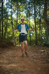 BIB: 
                            <button type="button" onclick="openModal(19354744)" class="btn btn-primary btn-sm float-right btn-popup" data-toggle="modal" data-target=".modal-high-quality">
                        <i class="fas fa-shopping-cart"></i> Add to Cart
                    </button>
                                            <button type="button" onclick="isThisMe(19354744, true)" class="btn btn-success btn-sm float-right btn-popup btn-isme hidden" data-toggle="tooltip" data-placement="bottom" title="นี่คือรูปของคุณใช่ไหม คลิกที่นี่เพื่อเอาเข้าอัลบั้ม">
                        <i class="fas fa-plus"></i> Add to album
                    </button>
                    <button type="button" onclick="isThisMe(19354744, false)" class="btn btn-warning btn-sm float-right btn-popup btn-isnotme hidden">
                        <i class="fas fa-ban"></i> Remove from album
                    </button>