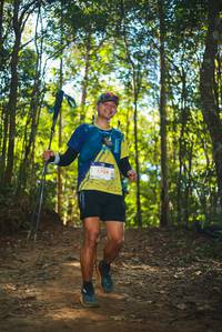 BIB: 5704
                            <button type="button" onclick="openModal(19152255)" class="btn btn-primary btn-sm float-right btn-popup" data-toggle="modal" data-target=".modal-high-quality">
                        <i class="fas fa-shopping-cart"></i> Add to Cart
                    </button>
                                            <button type="button" onclick="isThisMe(19152255, true)" class="btn btn-success btn-sm float-right btn-popup btn-isme hidden" data-toggle="tooltip" data-placement="bottom" title="นี่คือรูปของคุณใช่ไหม คลิกที่นี่เพื่อเอาเข้าอัลบั้ม">
                        <i class="fas fa-plus"></i> Add to album
                    </button>
                    <button type="button" onclick="isThisMe(19152255, false)" class="btn btn-warning btn-sm float-right btn-popup btn-isnotme hidden">
                        <i class="fas fa-ban"></i> Remove from album
                    </button>