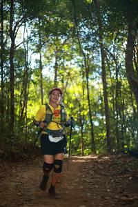 BIB: 
                            <button type="button" onclick="openModal(19358075)" class="btn btn-primary btn-sm float-right btn-popup" data-toggle="modal" data-target=".modal-high-quality">
                        <i class="fas fa-shopping-cart"></i> Add to Cart
                    </button>
                                            <button type="button" onclick="isThisMe(19358075, true)" class="btn btn-success btn-sm float-right btn-popup btn-isme hidden" data-toggle="tooltip" data-placement="bottom" title="นี่คือรูปของคุณใช่ไหม คลิกที่นี่เพื่อเอาเข้าอัลบั้ม">
                        <i class="fas fa-plus"></i> Add to album
                    </button>
                    <button type="button" onclick="isThisMe(19358075, false)" class="btn btn-warning btn-sm float-right btn-popup btn-isnotme hidden">
                        <i class="fas fa-ban"></i> Remove from album
                    </button>