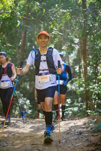 BIB: 3222, 5498, 
                            <button type="button" onclick="openModal(19135533)" class="btn btn-primary btn-sm float-right btn-popup" data-toggle="modal" data-target=".modal-high-quality">
                        <i class="fas fa-shopping-cart"></i> Add to Cart
                    </button>
                                            <button type="button" onclick="isThisMe(19135533, true)" class="btn btn-success btn-sm float-right btn-popup btn-isme hidden" data-toggle="tooltip" data-placement="bottom" title="นี่คือรูปของคุณใช่ไหม คลิกที่นี่เพื่อเอาเข้าอัลบั้ม">
                        <i class="fas fa-plus"></i> Add to album
                    </button>
                    <button type="button" onclick="isThisMe(19135533, false)" class="btn btn-warning btn-sm float-right btn-popup btn-isnotme hidden">
                        <i class="fas fa-ban"></i> Remove from album
                    </button>