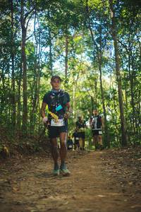 BIB: 
                            <button type="button" onclick="openModal(19144551)" class="btn btn-primary btn-sm float-right btn-popup" data-toggle="modal" data-target=".modal-high-quality">
                        <i class="fas fa-shopping-cart"></i> Add to Cart
                    </button>
                                            <button type="button" onclick="isThisMe(19144551, true)" class="btn btn-success btn-sm float-right btn-popup btn-isme hidden" data-toggle="tooltip" data-placement="bottom" title="นี่คือรูปของคุณใช่ไหม คลิกที่นี่เพื่อเอาเข้าอัลบั้ม">
                        <i class="fas fa-plus"></i> Add to album
                    </button>
                    <button type="button" onclick="isThisMe(19144551, false)" class="btn btn-warning btn-sm float-right btn-popup btn-isnotme hidden">
                        <i class="fas fa-ban"></i> Remove from album
                    </button>