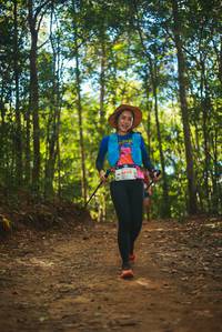 BIB: 468
                            <button type="button" onclick="openModal(19150270)" class="btn btn-primary btn-sm float-right btn-popup" data-toggle="modal" data-target=".modal-high-quality">
                        <i class="fas fa-shopping-cart"></i> Add to Cart
                    </button>
                                            <button type="button" onclick="isThisMe(19150270, true)" class="btn btn-success btn-sm float-right btn-popup btn-isme hidden" data-toggle="tooltip" data-placement="bottom" title="นี่คือรูปของคุณใช่ไหม คลิกที่นี่เพื่อเอาเข้าอัลบั้ม">
                        <i class="fas fa-plus"></i> Add to album
                    </button>
                    <button type="button" onclick="isThisMe(19150270, false)" class="btn btn-warning btn-sm float-right btn-popup btn-isnotme hidden">
                        <i class="fas fa-ban"></i> Remove from album
                    </button>