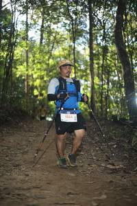 BIB: 5844
                            <button type="button" onclick="openModal(19154656)" class="btn btn-primary btn-sm float-right btn-popup" data-toggle="modal" data-target=".modal-high-quality">
                        <i class="fas fa-shopping-cart"></i> Add to Cart
                    </button>
                                            <button type="button" onclick="isThisMe(19154656, true)" class="btn btn-success btn-sm float-right btn-popup btn-isme hidden" data-toggle="tooltip" data-placement="bottom" title="นี่คือรูปของคุณใช่ไหม คลิกที่นี่เพื่อเอาเข้าอัลบั้ม">
                        <i class="fas fa-plus"></i> Add to album
                    </button>
                    <button type="button" onclick="isThisMe(19154656, false)" class="btn btn-warning btn-sm float-right btn-popup btn-isnotme hidden">
                        <i class="fas fa-ban"></i> Remove from album
                    </button>