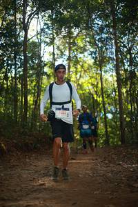 BIB: 5484
                            <button type="button" onclick="openModal(19355601)" class="btn btn-primary btn-sm float-right btn-popup" data-toggle="modal" data-target=".modal-high-quality">
                        <i class="fas fa-shopping-cart"></i> Add to Cart
                    </button>
                                            <button type="button" onclick="isThisMe(19355601, true)" class="btn btn-success btn-sm float-right btn-popup btn-isme hidden" data-toggle="tooltip" data-placement="bottom" title="นี่คือรูปของคุณใช่ไหม คลิกที่นี่เพื่อเอาเข้าอัลบั้ม">
                        <i class="fas fa-plus"></i> Add to album
                    </button>
                    <button type="button" onclick="isThisMe(19355601, false)" class="btn btn-warning btn-sm float-right btn-popup btn-isnotme hidden">
                        <i class="fas fa-ban"></i> Remove from album
                    </button>