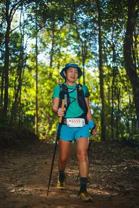 BIB: 6555
                            <button type="button" onclick="openModal(19152412)" class="btn btn-primary btn-sm float-right btn-popup" data-toggle="modal" data-target=".modal-high-quality">
                        <i class="fas fa-shopping-cart"></i> Add to Cart
                    </button>
                                            <button type="button" onclick="isThisMe(19152412, true)" class="btn btn-success btn-sm float-right btn-popup btn-isme hidden" data-toggle="tooltip" data-placement="bottom" title="นี่คือรูปของคุณใช่ไหม คลิกที่นี่เพื่อเอาเข้าอัลบั้ม">
                        <i class="fas fa-plus"></i> Add to album
                    </button>
                    <button type="button" onclick="isThisMe(19152412, false)" class="btn btn-warning btn-sm float-right btn-popup btn-isnotme hidden">
                        <i class="fas fa-ban"></i> Remove from album
                    </button>