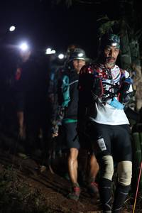 BIB: 
                            <button type="button" onclick="openModal(19125752)" class="btn btn-primary btn-sm float-right btn-popup" data-toggle="modal" data-target=".modal-high-quality">
                        <i class="fas fa-shopping-cart"></i> Add to Cart
                    </button>
                                            <button type="button" onclick="isThisMe(19125752, true)" class="btn btn-success btn-sm float-right btn-popup btn-isme hidden" data-toggle="tooltip" data-placement="bottom" title="นี่คือรูปของคุณใช่ไหม คลิกที่นี่เพื่อเอาเข้าอัลบั้ม">
                        <i class="fas fa-plus"></i> Add to album
                    </button>
                    <button type="button" onclick="isThisMe(19125752, false)" class="btn btn-warning btn-sm float-right btn-popup btn-isnotme hidden">
                        <i class="fas fa-ban"></i> Remove from album
                    </button>